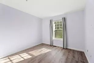 162 Karatzas Avenue, Manchester, NH 03104 - Photo 24