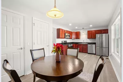 162 Karatzas Avenue, Manchester, NH 03104 - Photo 14