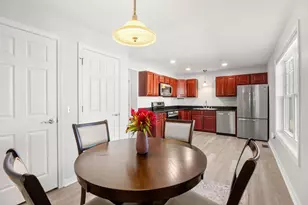 162 Karatzas Avenue, Manchester, NH 03104 - Photo 14