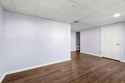 162 Karatzas Avenue, Manchester, NH 03104 - Photo 34