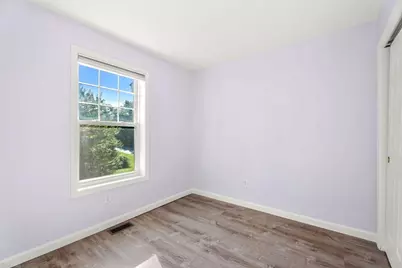 162 Karatzas Avenue, Manchester, NH 03104 - Photo 28