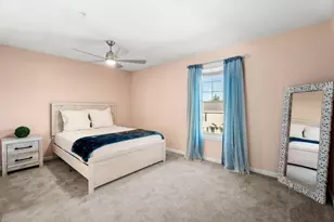162 Karatzas Avenue, Manchester, NH 03104 - Photo 20