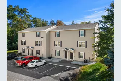 162 Karatzas Avenue, Manchester, NH 03104 - Photo 38