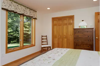 511 Otterville Road, New London, NH 03257 - Photo 24