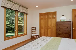 511 Otterville Rd, New London, NH 03257 - Photo 24
