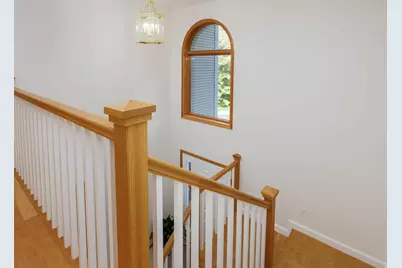 511 Otterville Road, New London, NH 03257 - Photo 26