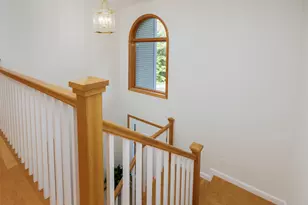 511 Otterville Rd, New London, NH 03257 - Photo 26