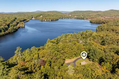 511 Otterville Road, New London, NH 03257 - Photo 50
