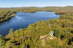 511 Otterville Rd, New London, NH 03257 - Photo 50