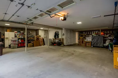 511 Otterville Road, New London, NH 03257 - Photo 54