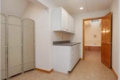 511 Otterville Road, New London, NH 03257 - Photo 34