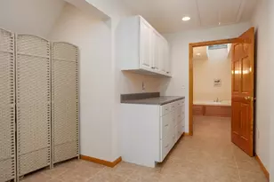 511 Otterville Rd, New London, NH 03257 - Photo 34