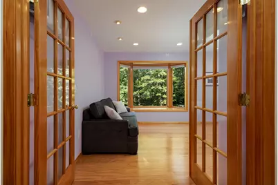 511 Otterville Road, New London, NH 03257 - Photo 20