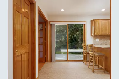 511 Otterville Road, New London, NH 03257 - Photo 14