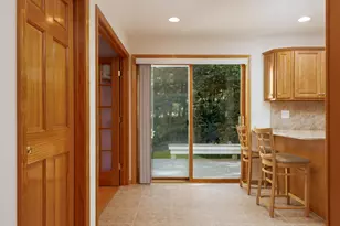 511 Otterville Rd, New London, NH 03257 - Photo 14
