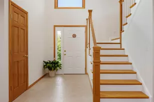511 Otterville Rd, New London, NH 03257 - Photo 4