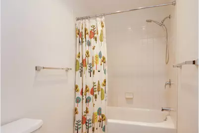 511 Otterville Road, New London, NH 03257 - Photo 38