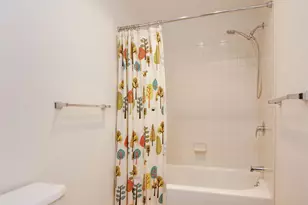 511 Otterville Rd, New London, NH 03257 - Photo 38