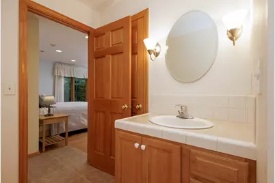 511 Otterville Road, New London, NH 03257 - Photo 36