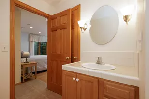 511 Otterville Rd, New London, NH 03257 - Photo 36