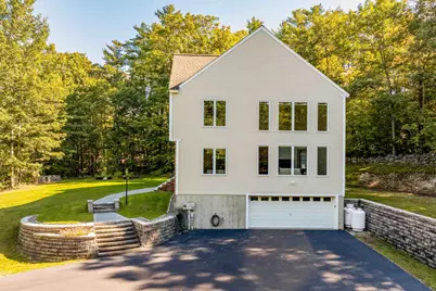 511 Otterville Road, New London, NH 03257 - Photo 40