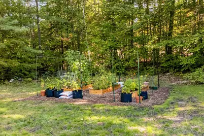 511 Otterville Road, New London, NH 03257 - Photo 48