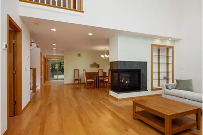 511 Otterville Road, New London, NH 03257 - Photo 8