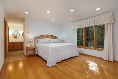 511 Otterville Road, New London, NH 03257 - Photo 28