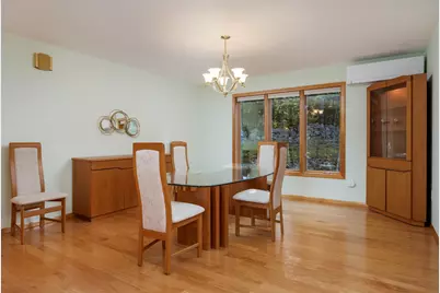 511 Otterville Road, New London, NH 03257 - Photo 6