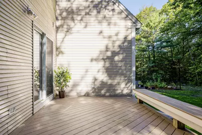 511 Otterville Road, New London, NH 03257 - Photo 44