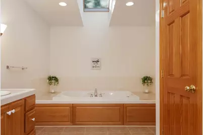 511 Otterville Road, New London, NH 03257 - Photo 32