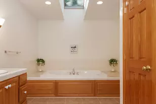 511 Otterville Rd, New London, NH 03257 - Photo 32