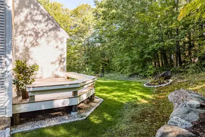511 Otterville Road, New London, NH 03257 - Photo 46