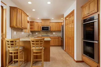 511 Otterville Road, New London, NH 03257 - Photo 16