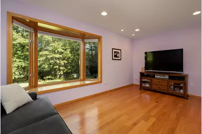 511 Otterville Road, New London, NH 03257 - Photo 22