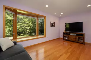 511 Otterville Rd, New London, NH 03257 - Photo 22