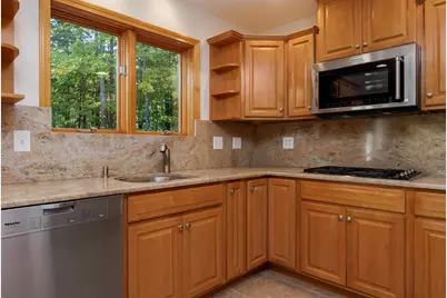 511 Otterville Road, New London, NH 03257 - Photo 18