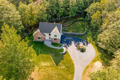 511 Otterville Road, New London, NH 03257 - Photo 1