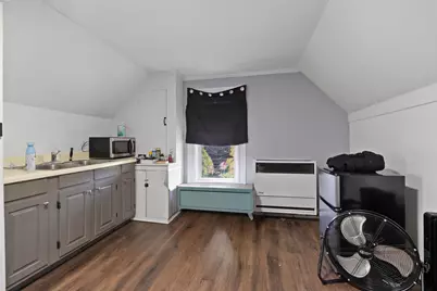 170 Oakland Avenue, Manchester, NH 03109 - Photo 28