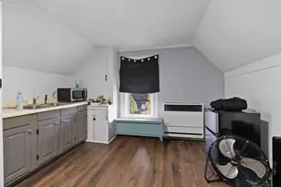 170 Oakland Ave, Manchester, NH 03109 - Photo 28