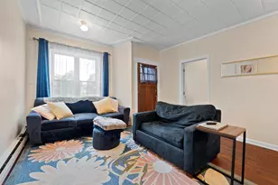170 Oakland Ave, Manchester, NH 03109 - Photo 2