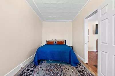 170 Oakland Avenue, Manchester, NH 03109 - Photo 12