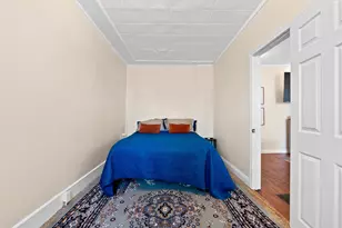 170 Oakland Ave, Manchester, NH 03109 - Photo 12