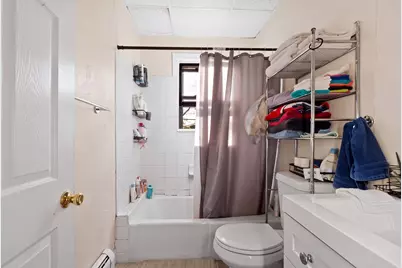 170 Oakland Avenue, Manchester, NH 03109 - Photo 20