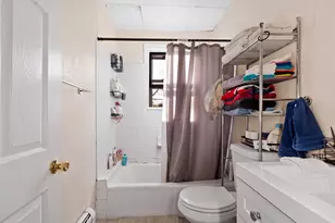 170 Oakland Ave, Manchester, NH 03109 - Photo 20