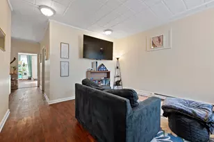 170 Oakland Ave, Manchester, NH 03109 - Photo 4