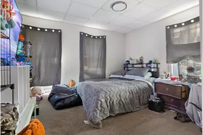 170 Oakland Avenue, Manchester, NH 03109 - Photo 24