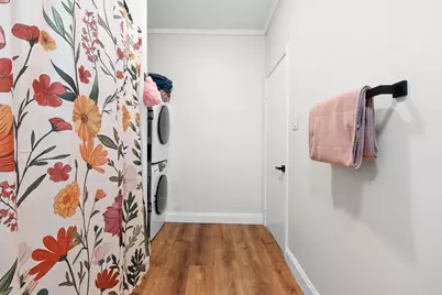 170 Oakland Avenue, Manchester, NH 03109 - Photo 14