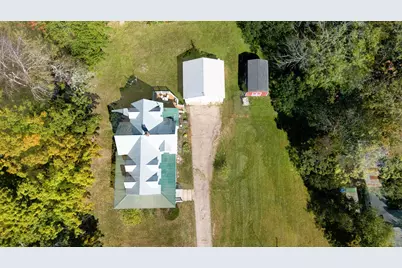 62 Moultonville Road, Ossipee, NH 03814 - Photo 8