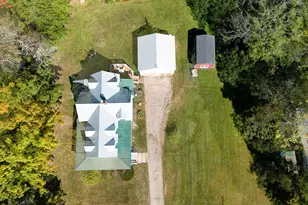 62 Moultonville Rd, Ossipee, NH 03814 - Photo 8
